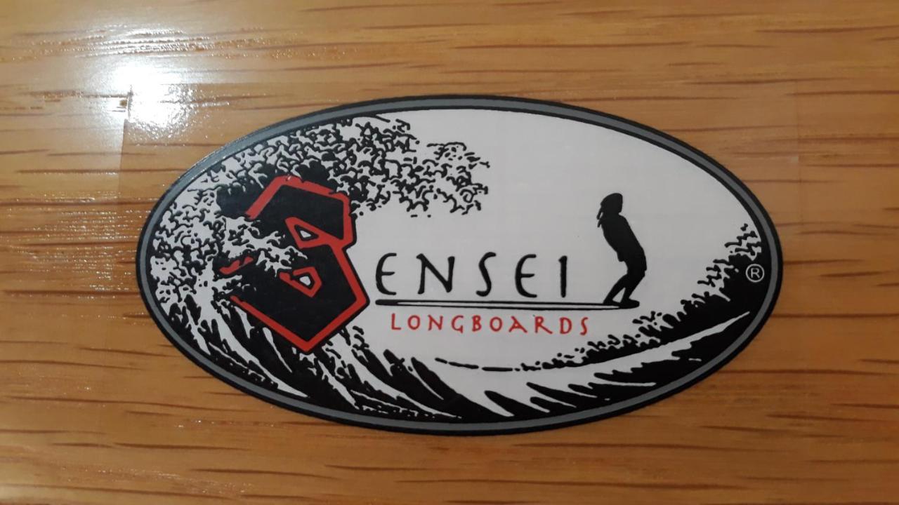 Kostanalu Rooms 플렌치아 외부 사진